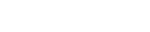 DAR ME - Logo_w